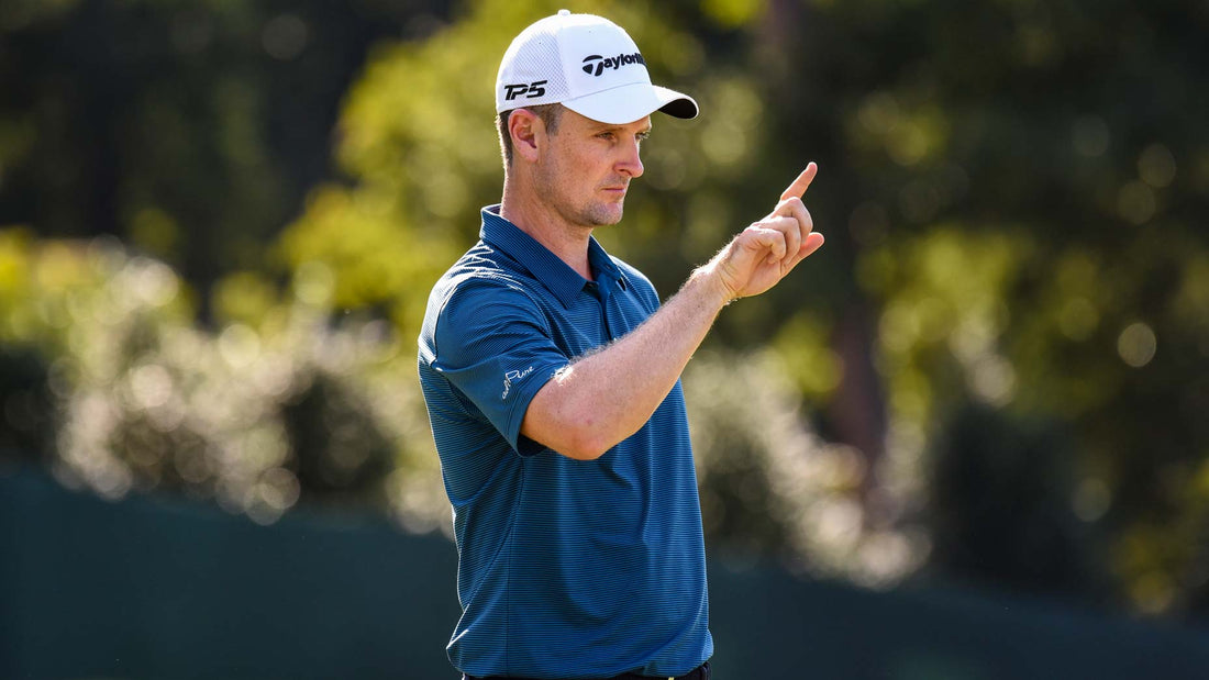 Is Aimpoint putting the future?  Experts weigh in...