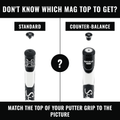 The Slope Revealer
