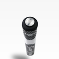Superstroke Grip Mag Top