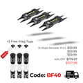 Slope Revealer 3 Pro pack (Holiday Sale)