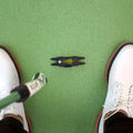 The Slope Revealer