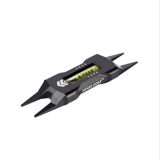 The Slope Revealer Pro