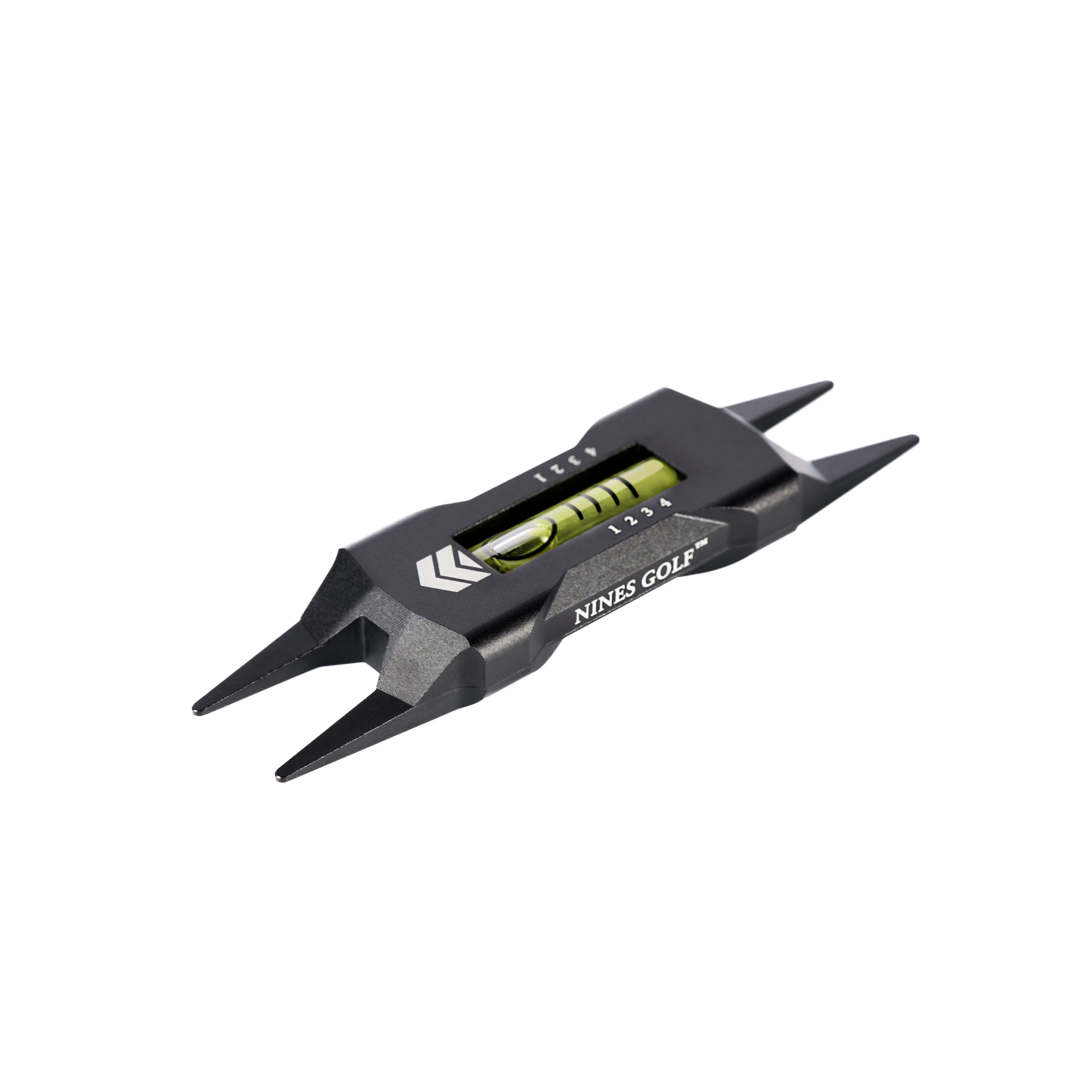 Revealer Pro (Birdie Bubble Pro)