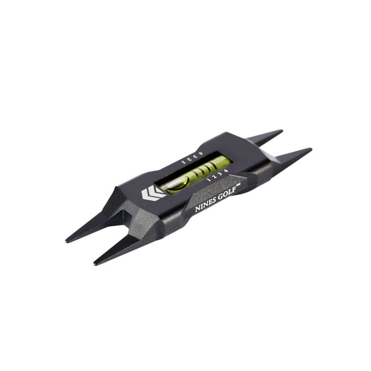 The Slope Revealer Pro