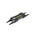 The Slope Revealer Pro
