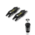 The Slope Revealer (Set of 2)