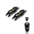 The Slope Revealer (Set of 2)