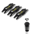 The Slope Revealer (Set of 3)