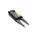 divot repair tool and ball marker
