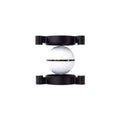 The Halo — 360° Golf Ball Line Marker