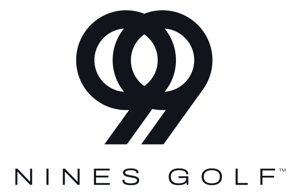 NINES GOLF