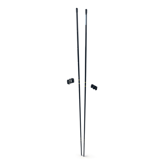 Stimpmeter for sale and Alignment Sticks